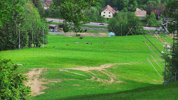 Město Karolinka