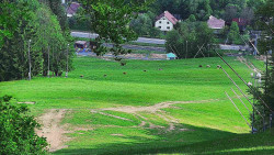 Město Karolinka
