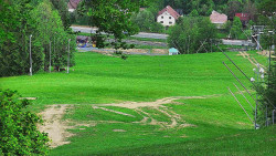 Město Karolinka