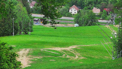 Město Karolinka