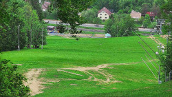 Město Karolinka