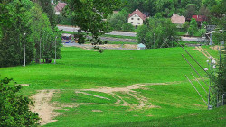 Město Karolinka