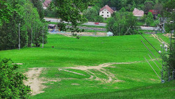 Město Karolinka
