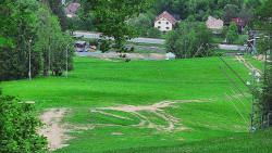 Město Karolinka