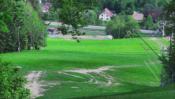Město Karolinka