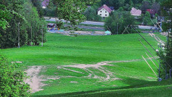 Město Karolinka