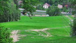 Město Karolinka