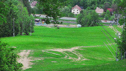 Město Karolinka