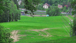Město Karolinka
