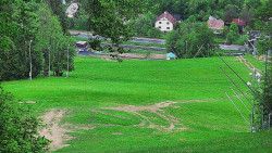 Město Karolinka