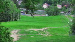 Město Karolinka