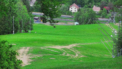 Město Karolinka