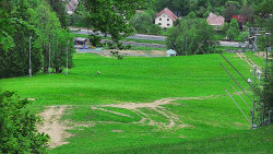 Město Karolinka