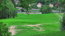 Město Karolinka