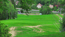 Město Karolinka