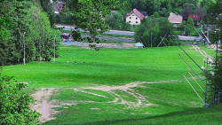 Město Karolinka
