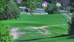 Město Karolinka