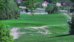 Město Karolinka