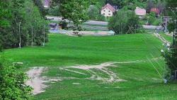 Město Karolinka