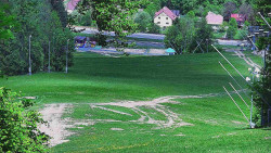 Město Karolinka
