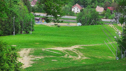 Město Karolinka