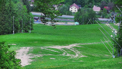 Město Karolinka