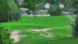Město Karolinka