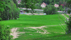 Město Karolinka