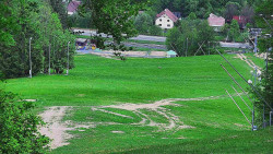 Město Karolinka