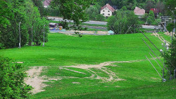 Město Karolinka