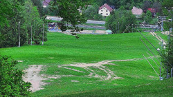 Město Karolinka