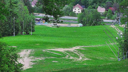Město Karolinka