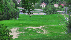 Město Karolinka