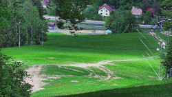 Město Karolinka