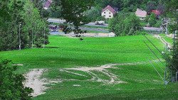 Město Karolinka