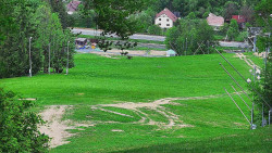 Město Karolinka