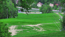 Město Karolinka