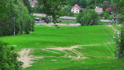 Město Karolinka