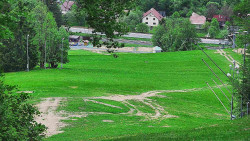 Město Karolinka