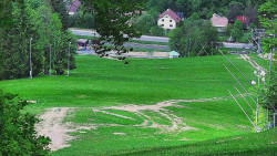 Město Karolinka