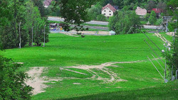 Město Karolinka