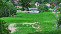 Město Karolinka
