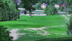 Město Karolinka