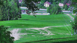 Město Karolinka