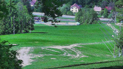 Město Karolinka
