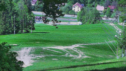 Město Karolinka