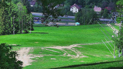 Město Karolinka