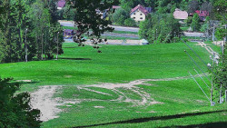 Město Karolinka