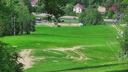 Město Karolinka