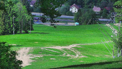 Město Karolinka
